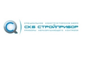 Строй прибор. СКБ Стройприбор. ООО СКБ. Стройприбор логотип. ООО специальное конструкторское бюро Стройприбор г Челябинск.