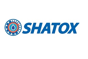 Shatox