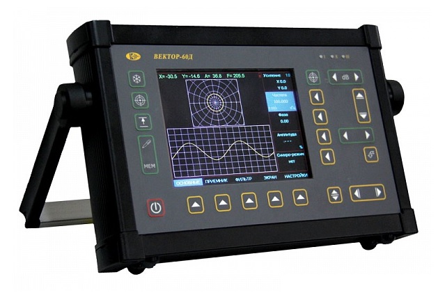Вихретоковый дефектоскоп. Вектор 50 дефектоскоп вихретоковый. МВП-2м вихретоковый дефектоскоп. Дефектоскоп уд2-12. МДМ-2 дефектоскоп.