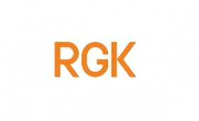 Обновление цен на продукцию RGK
