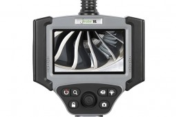 Видеоэндоскоп jProbe XL