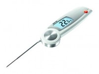 Термометр testo 104 погружной водонепроницаемый