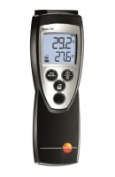 Термометр testo 720