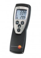 Термометр testo 925