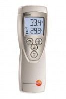 Термометр testo 926