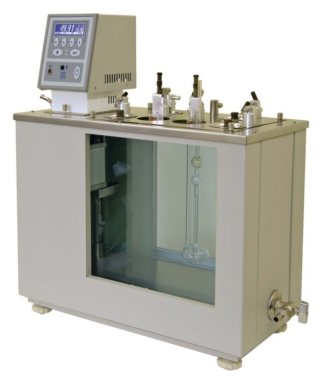 вис т 01. термостат лабораторный тсвл 160. криостат жидкостной крио-вис-т-02. вис т 01. криостат жидкостной крио-вис-т-03.