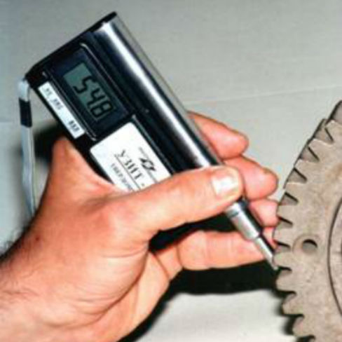 узит 3 твердомер