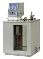 Термостат ВИС-T-01 для определения вязкости