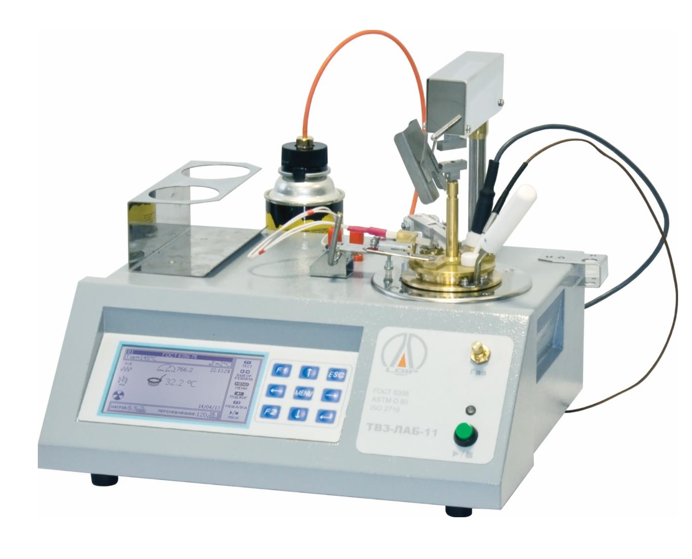 Температура вспышки в открытом тигле нефтепродуктов. Аппарат ТВЗ-Лаб-11. Аппарат ТВЗ-Лаб-01. Аппарат для определения температуры вспышки ТВЗ-Лаб-11. Атво-20 аппарат для определения температуры вспышки в открытом тигле.