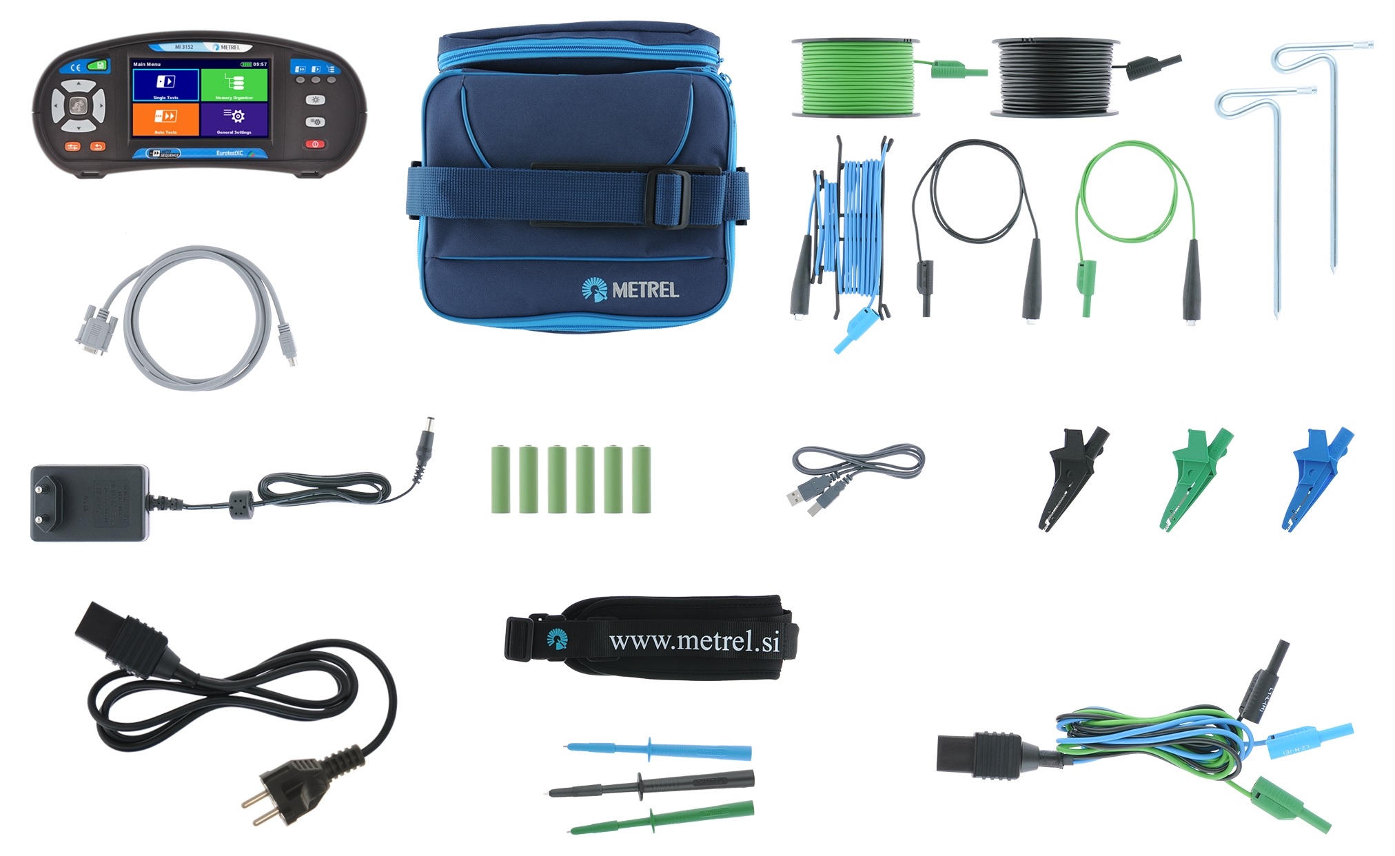 дополнительная комплектация. Fujikura 80s+. комплектация сигнализации а73. доп комплектация. Autoscope iv usb осциллограф постоловского (полный комплект).