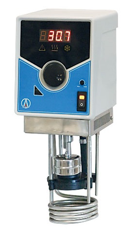 Циркуляционные термостаты loip. Термостат циркуляционный loip lt-105a. Циркуляционные термостаты loip. Циркуляционные термостаты loip. Термостат loip lt-208a.