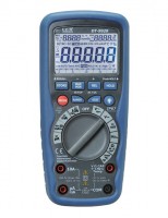 Мультиметр цифровой DT-9939