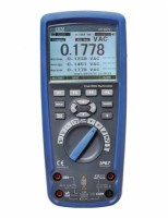 Мультиметр цифровой CEM DT-9979