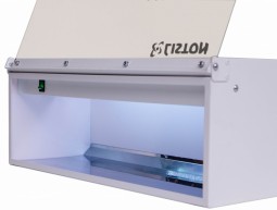 Камера для хранения стерильного инструмента Liston U 1301