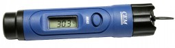 Инфракрасный термометр IR-67