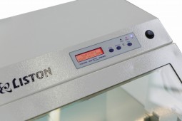 Камера для хранения стерильного инструмента Liston U 2102