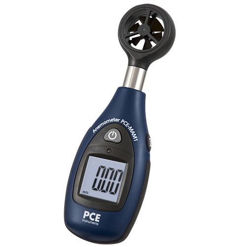 Mam 1. PCE WL 1 анемометр. DT-620 измеритель скорости и потока воздуха, пирометр. Прибор для проверки вентиляции. Чашечки для анемометра.