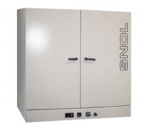 Сушильный шкаф SNOL 420/300