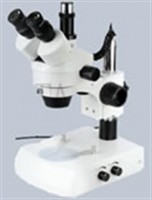 Микроскоп поляризационный ЛОМО ПОЛАМ Р-211М