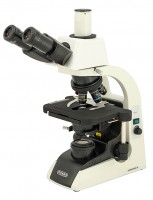 Микроскоп МИКМЕД — 6