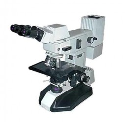Микроскоп люминесцентный ЛОМО МИКМЕД-2 вариант 11