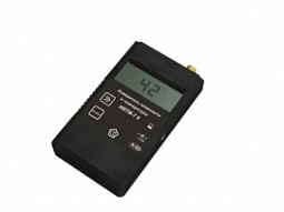 Термогигрометр ИВТМ-7 К
