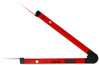 CONDTROL Laser A-Tronix — лазерный угломер