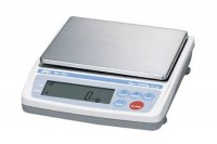 Лабораторные электронные весы AND EK-6100i