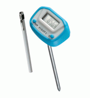 Термометр контактный PCE ST 1