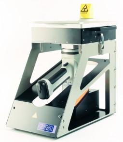 X-MET 7500 — портативный анализатор металлов от Mg до U