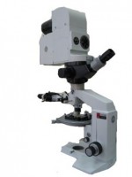 Микроскоп-спектрофотометр ЛОМО МСФ-Р