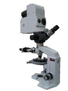 Микроскоп-спектрофотометр ЛОМО МСФ-30У