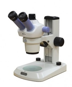 Микроскоп стереоскопический ЛОМО МСП-1 вариант 22