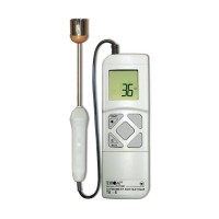 Термометр контактный «ТК-5.01П»