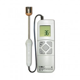 Термометр контактный «ТК-5.01П»