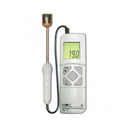 Термометр контактный «ТК-5.01ПТ»