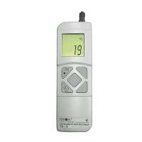 Термометр контактный «ТК-5.04»