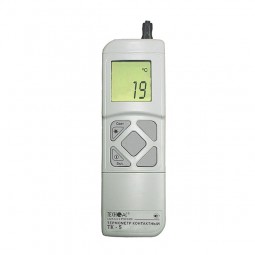 Термометр контактный «ТК-5.04»
