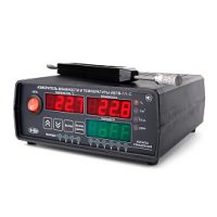 Термогигрометр ИВТМ-7/1-С-4Р-2А