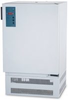 Термостат электрический ТСО-1/80 СПУ с охлаждением