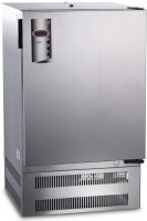 Термостат электрический ТСО-1/80 СПУ с охлаждением (корпус — нерж. сталь)