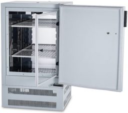 Термостат электрический ТСО-1/80 СПУ с охлаждением
