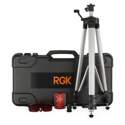 Лазерный уровень RGK UL-11A