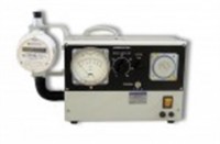 АВА-1-150-02СП-М для интенсивной эксплуатации на постах Гидромета