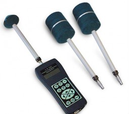 П3-31 — Измеритель электромагнитных излучений