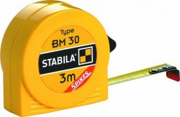 Ротационный лазерный прибор STABILA LAPR 150 Complete Set