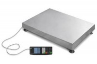 Торговые электронные весы ТВ-М-300.2-Т1