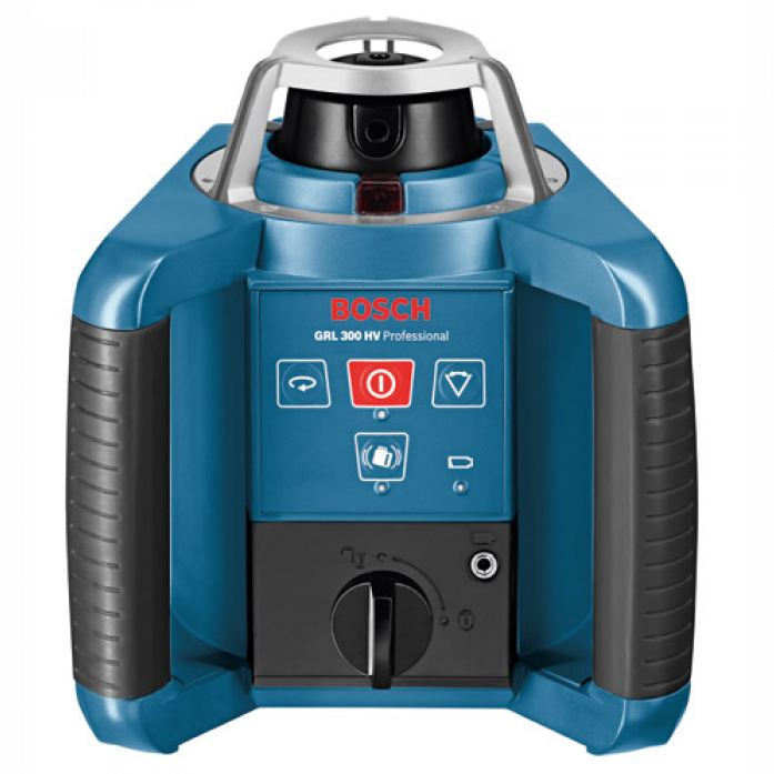 Grl 2062. Bosch grl 300 hv professional (0601061504). bosch grl 300 hv professional. нивелир grl 300 hv. нивелир лазерный ротационный grl bosch.