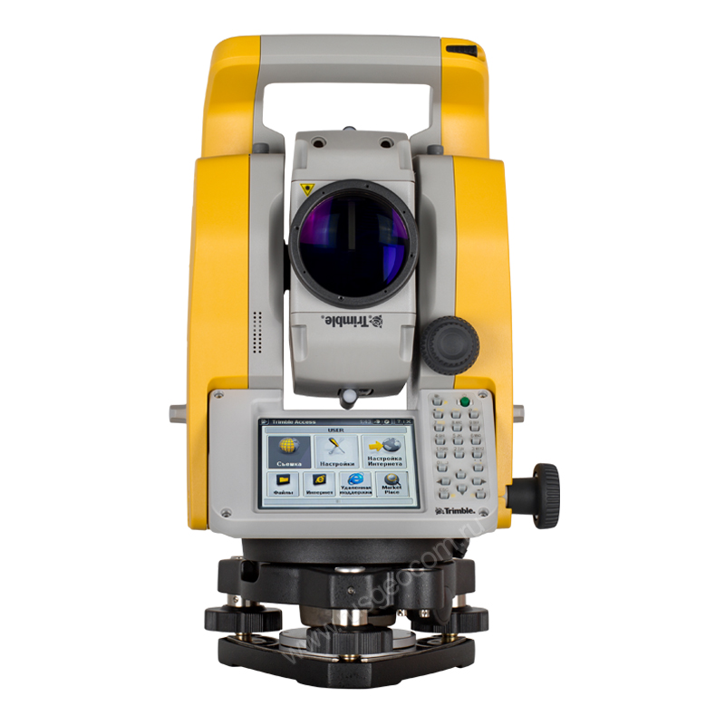 Электронный тахеометр. Тахеометры Trimble m3 Dr. Тахеометр Trimble m3. Тахеометр Эл. Trimble m3 Dr 5. Тахеометр Trimble m3 Dr ta 5”.