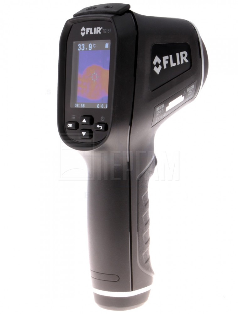 Встраиваемый тепловизор. Пирометр FLIR tg167. Тепловизионный пирометр FLIR TG 165. Тепловизор FLIR Lepton. Встроенный тепловизор: FLIR Lepton.